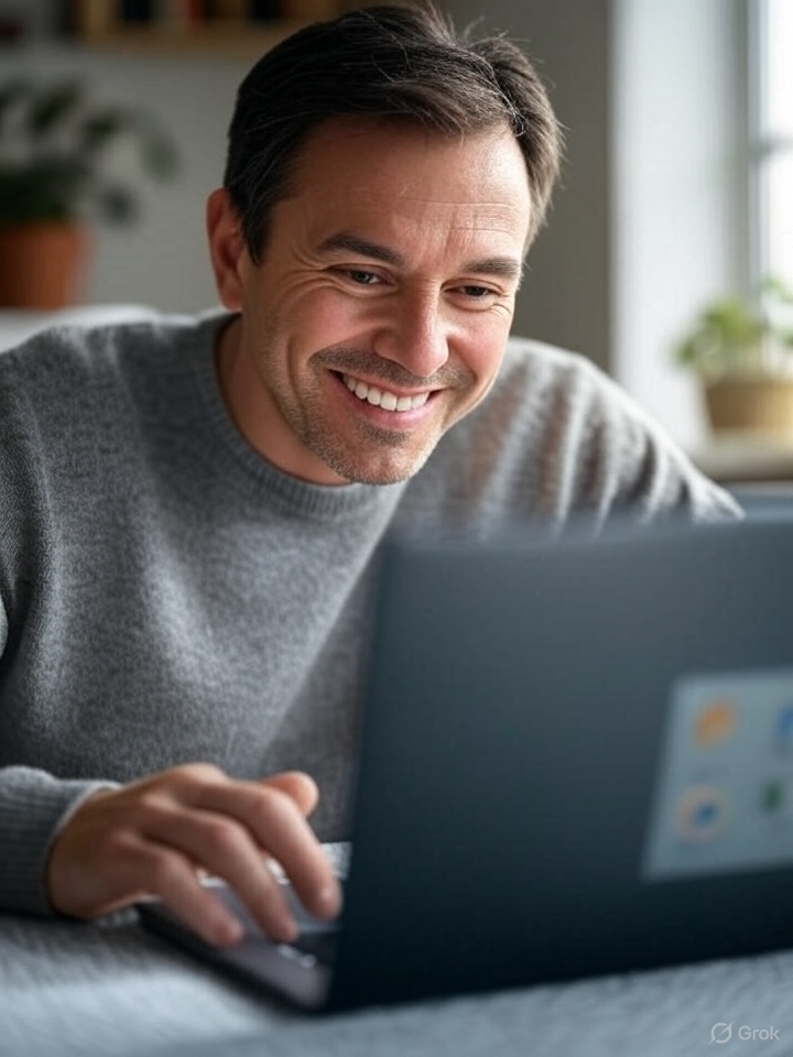 Free Curriculum Resources