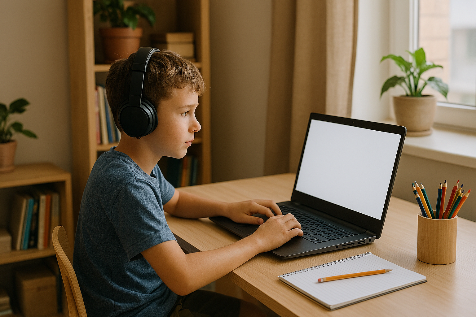 What is an Umbrella School?