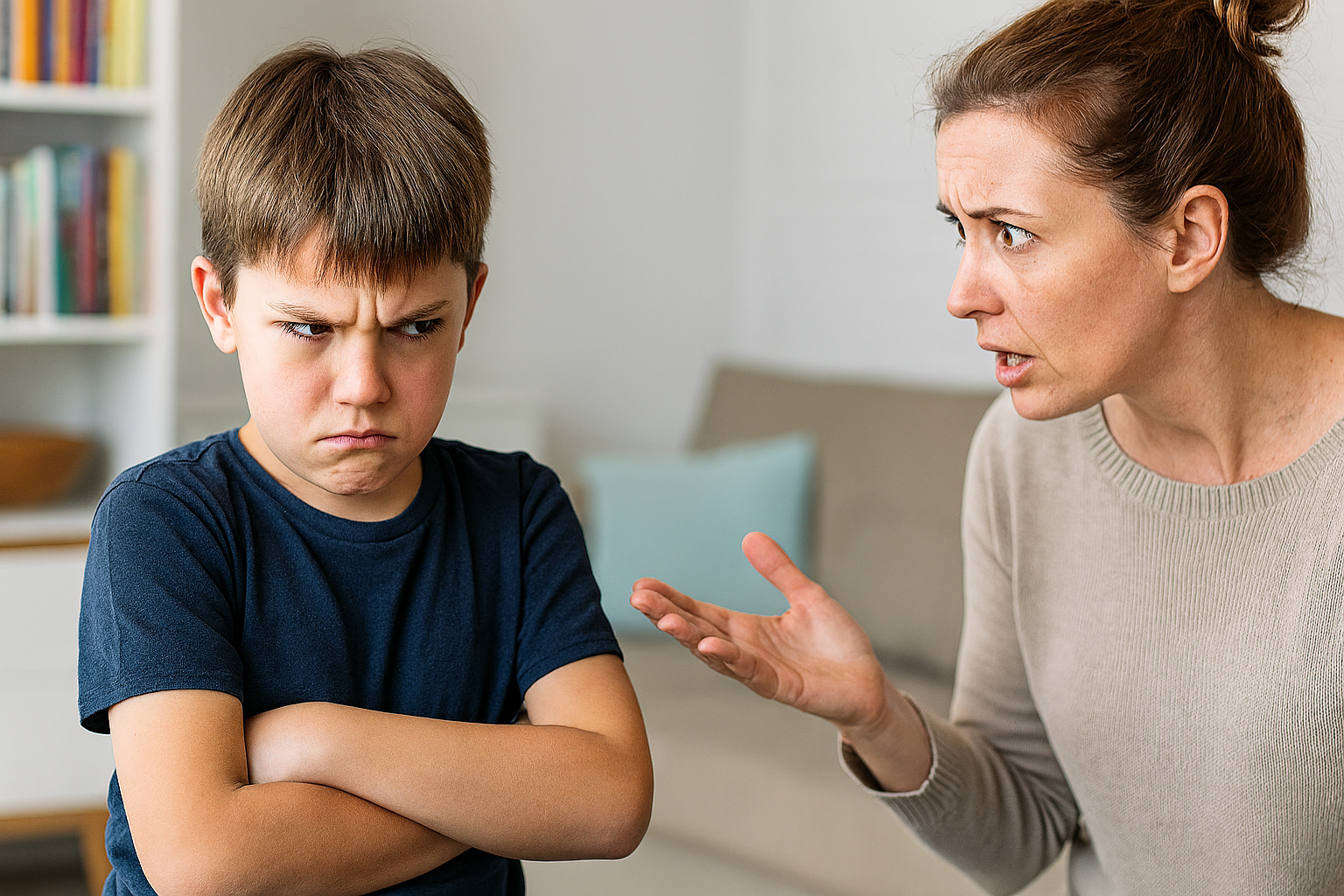 Learning To Work Together