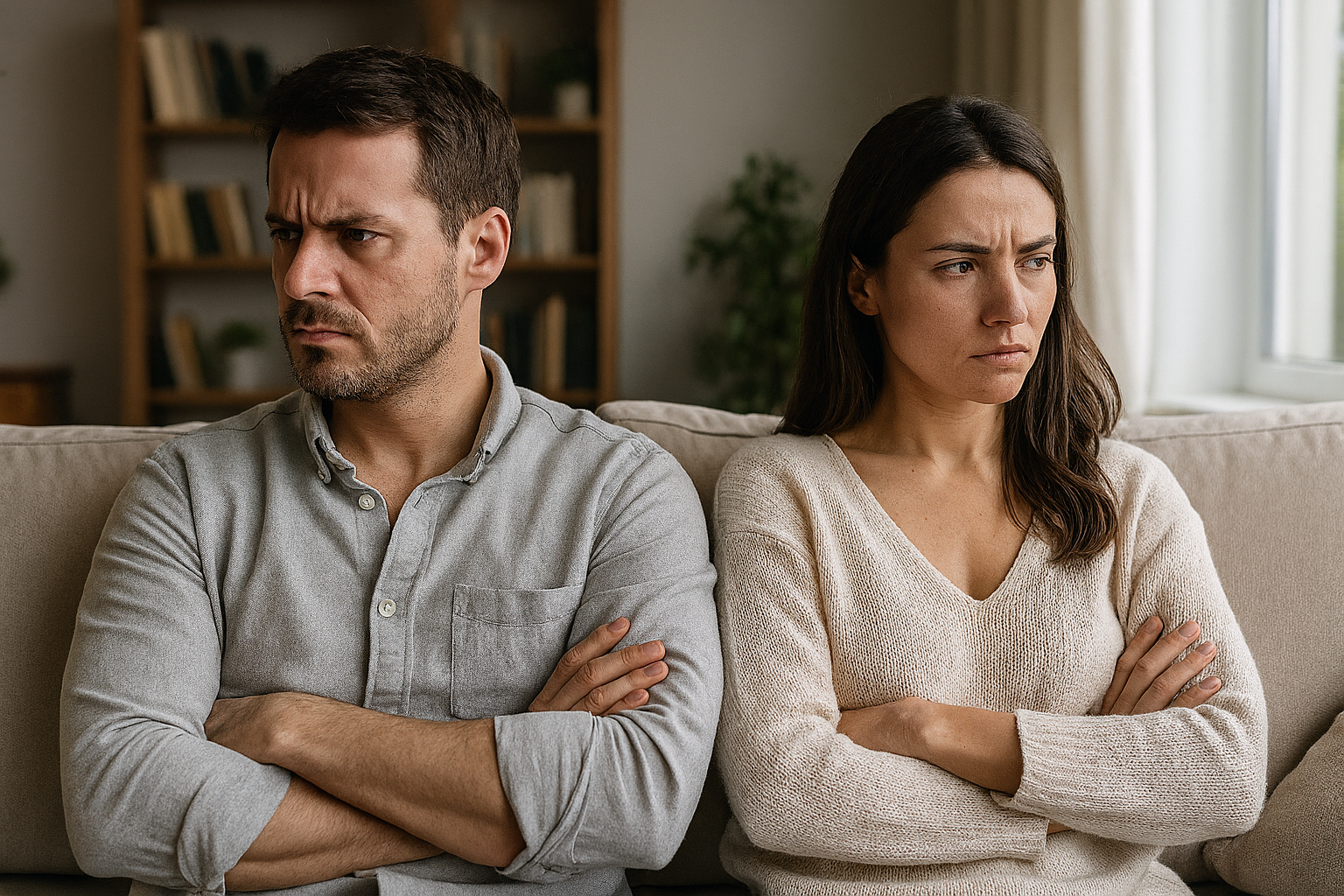 Homeschooling in a Divided Household