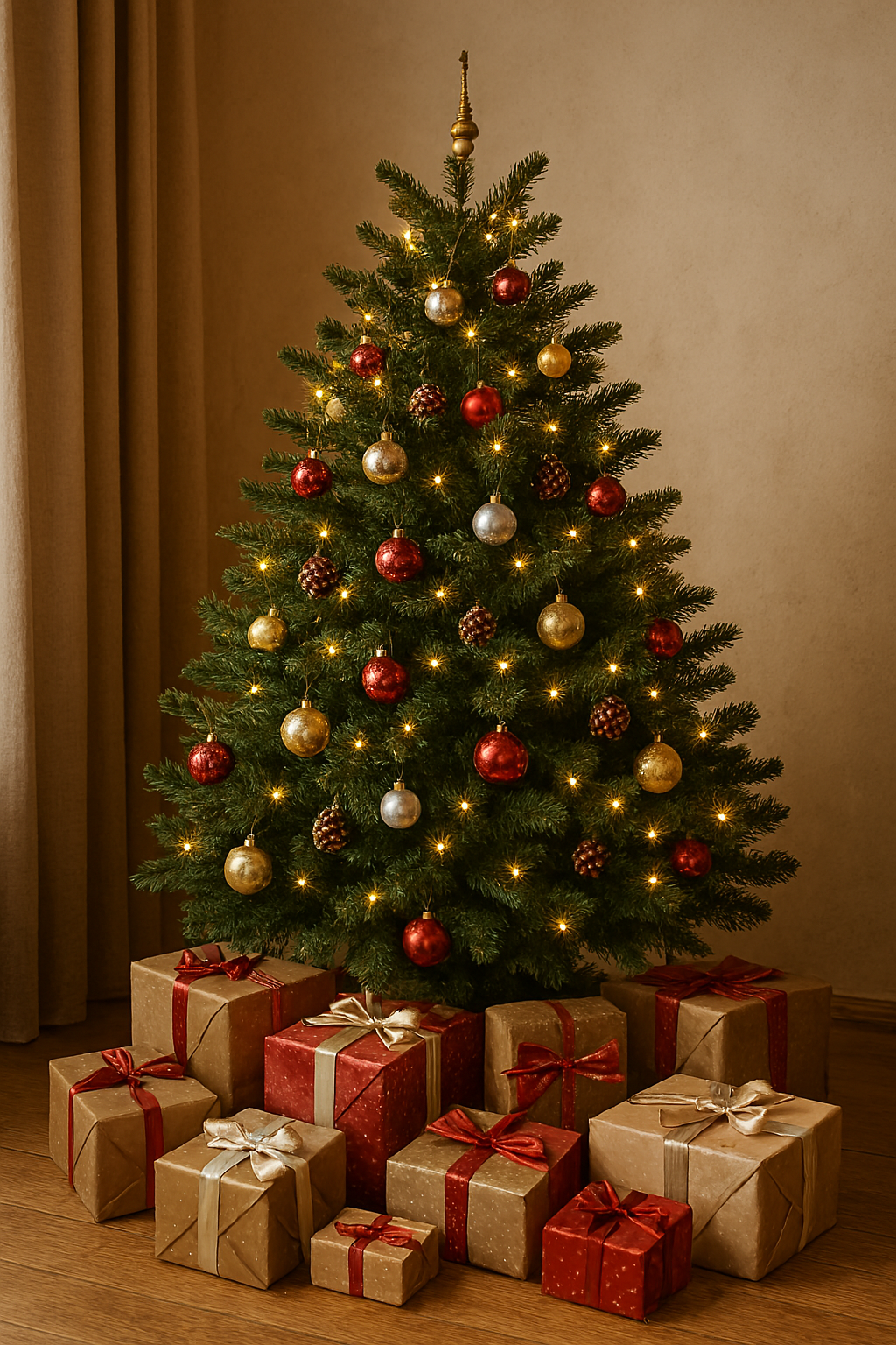 Top Toys for Children with Disabilities