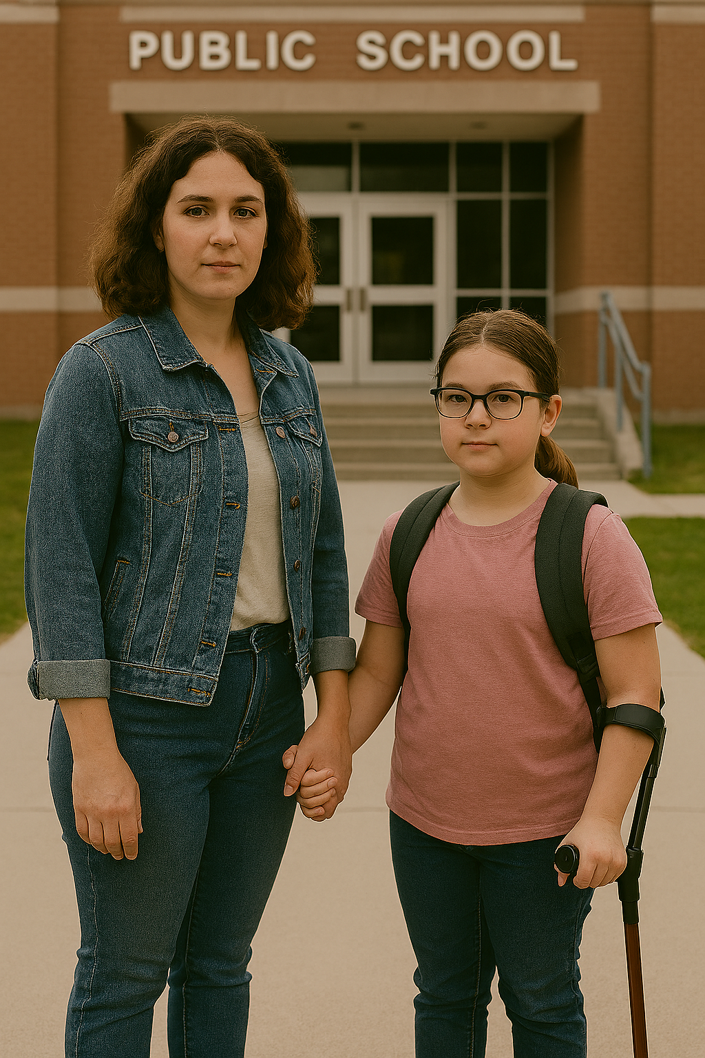 When Homeschooling Begins Mid-Year